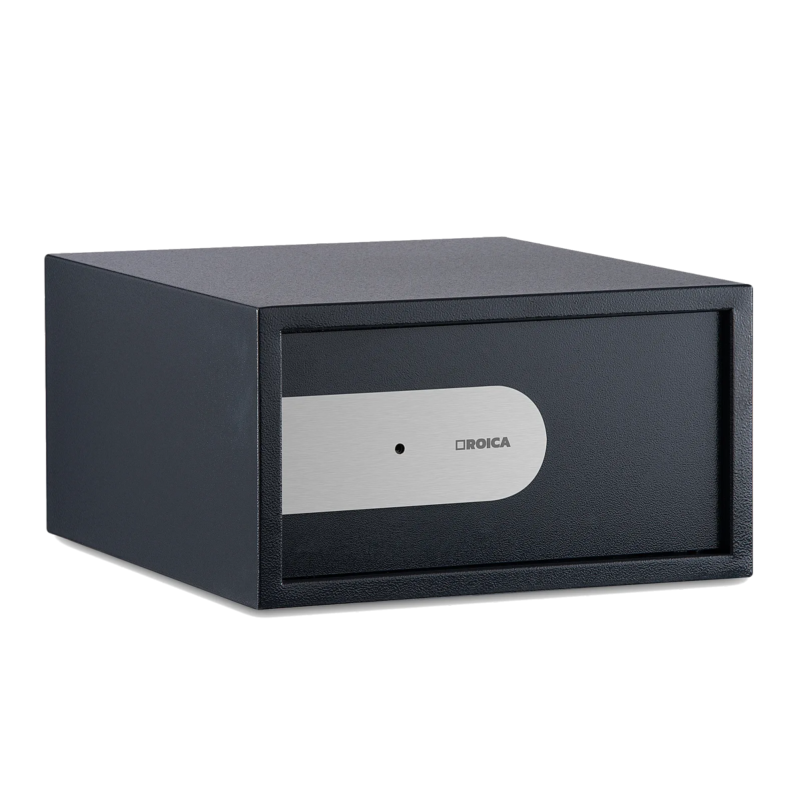 Caja de Seguridad Hotel Mueble