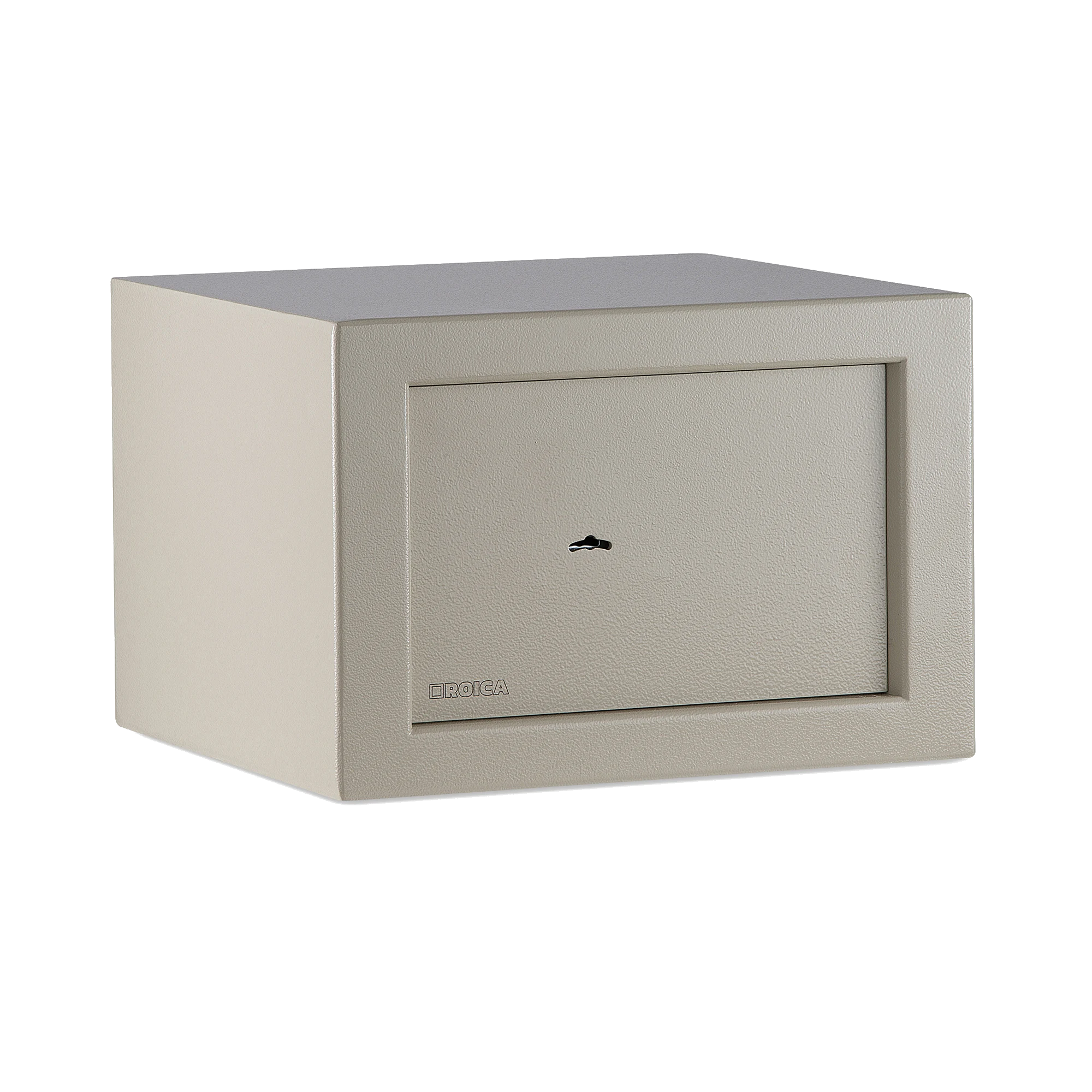 Caja de Seguridad Para Mueble