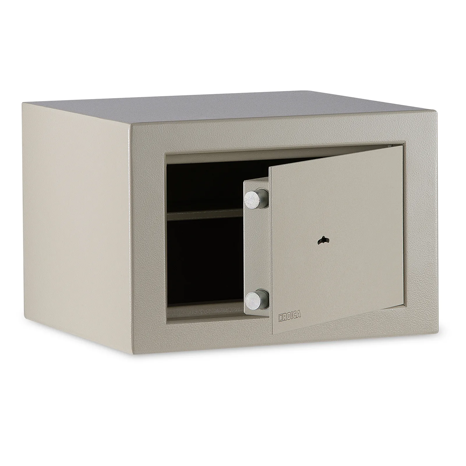Caja de Seguridad Para Mueble vista 2
