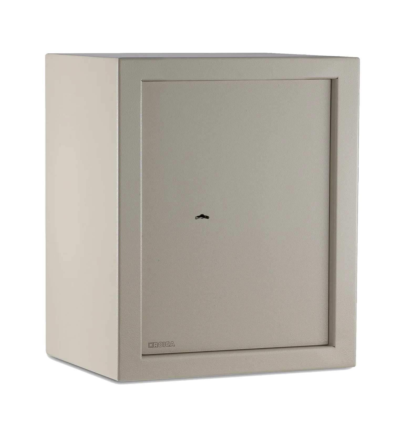 Caja de Seguridad Para Mueble