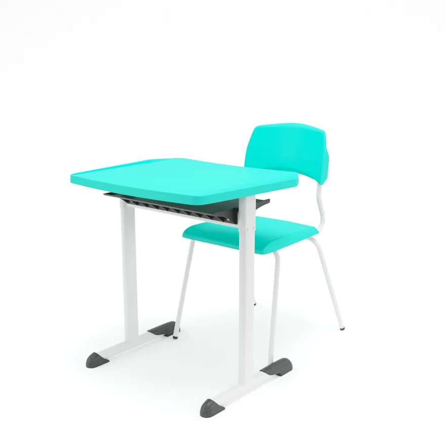 Conjunto Eloplax vista 5