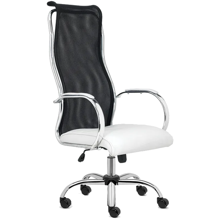 Sillon Jazz Air Back Alto