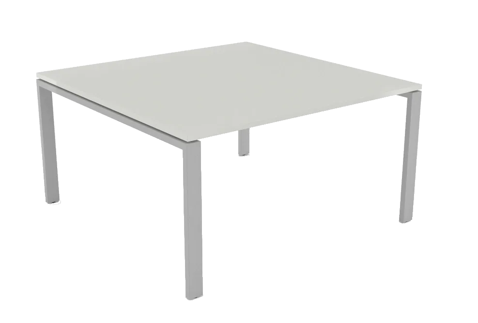 Mesa Reunión Arco
