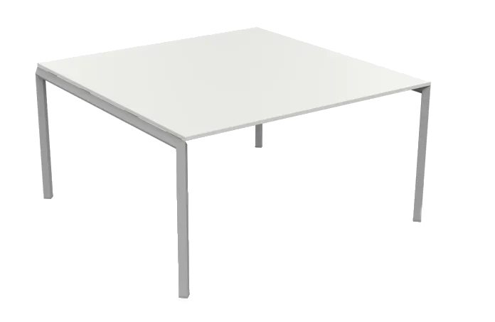 Mesa Reunión Symphony