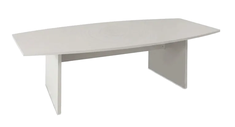 Mesa Reunión Bote