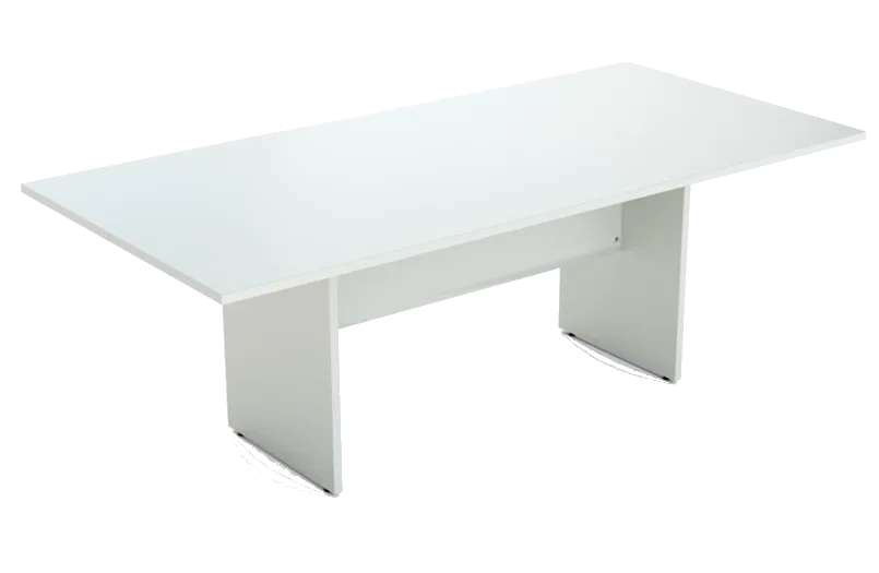 Mesa Reunión Rectangular