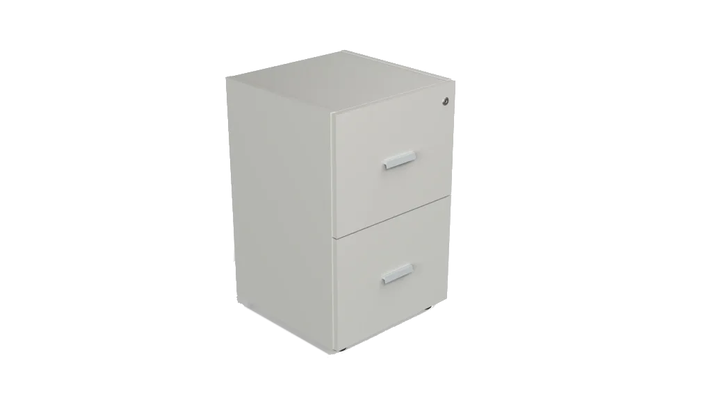 Mueble de Archivo