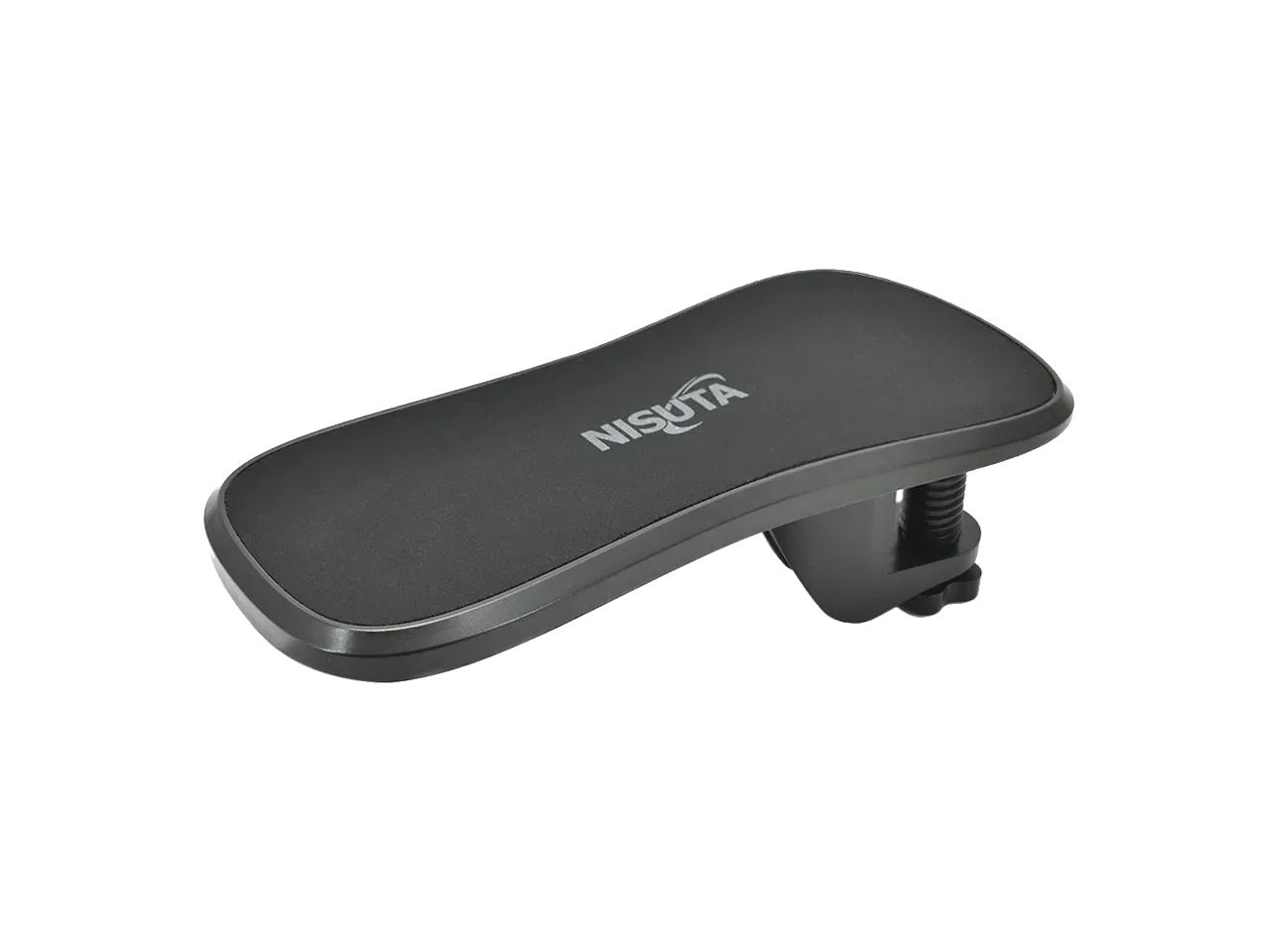 Repozabrazos Ergonomico para Escritorio o Mesa