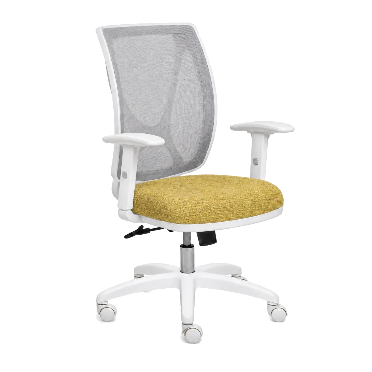 Silla Alma Blanca Sambayon