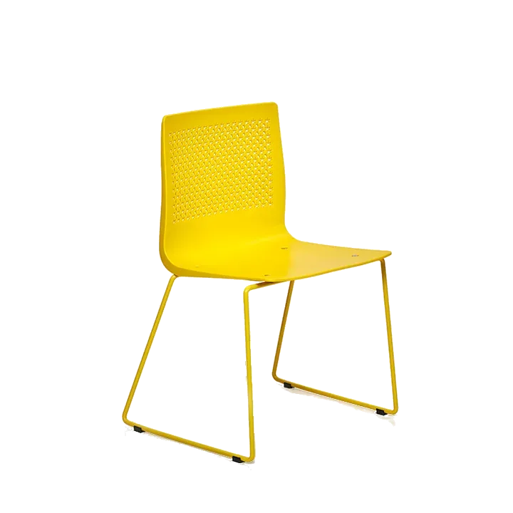 Silla Anana Colors