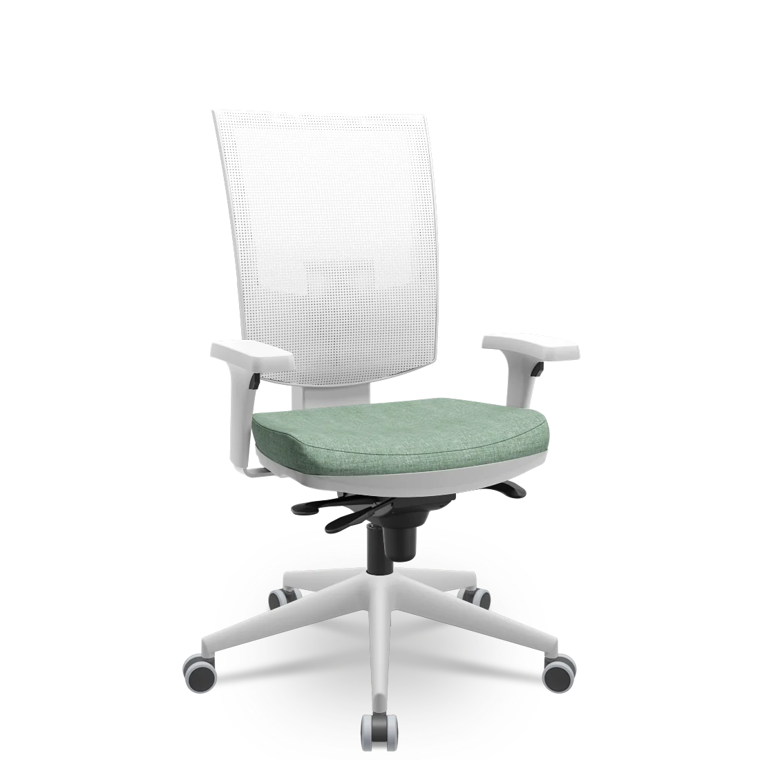 Silla Flash Hera