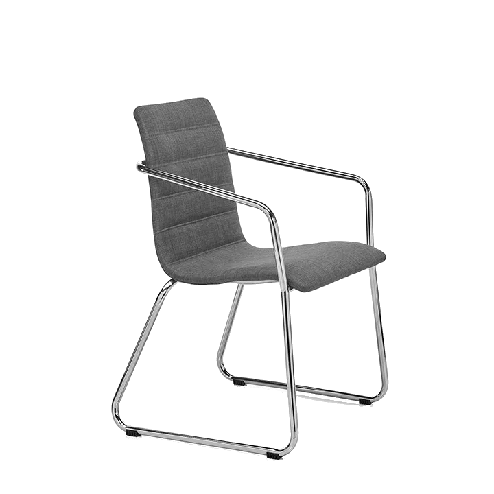 Silla Florencia