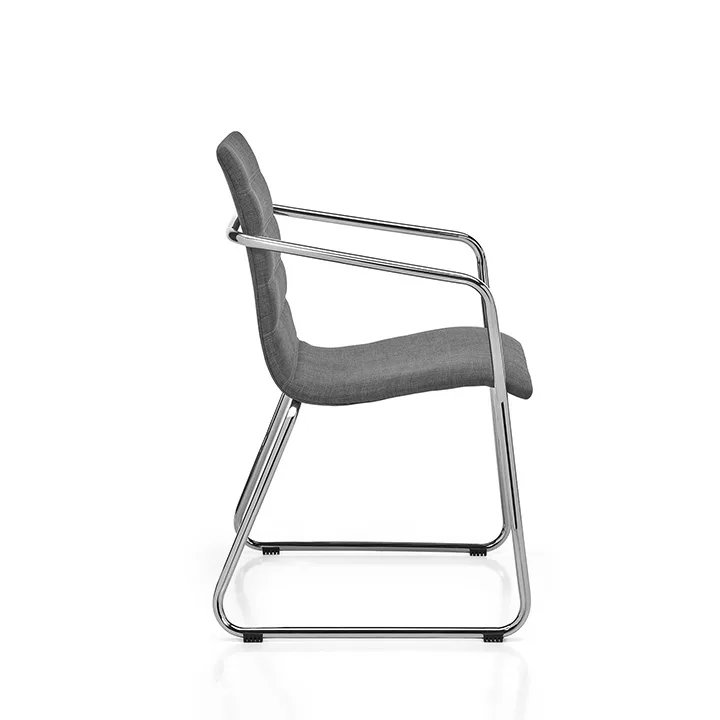 Silla Florencia vista 2
