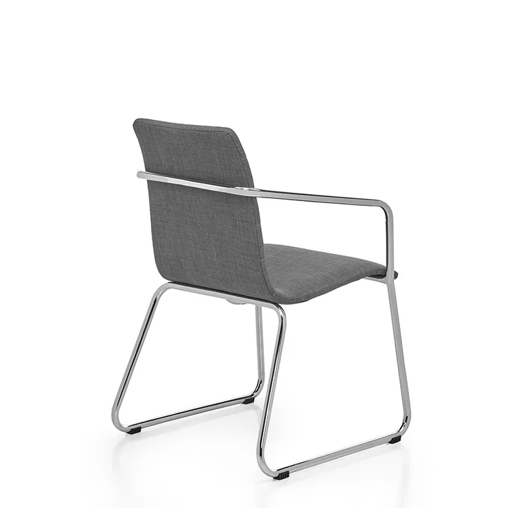 Silla Florencia vista 3