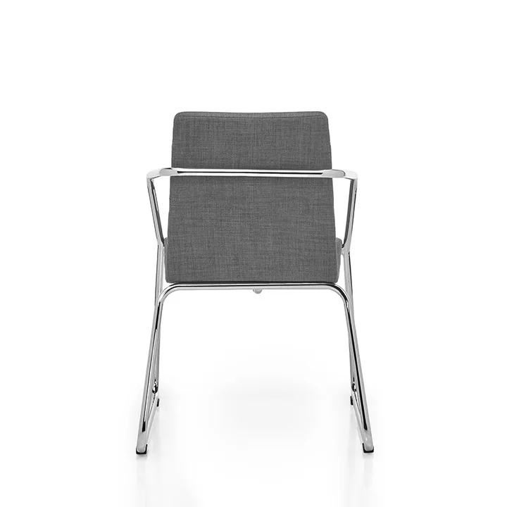 Silla Florencia vista 4