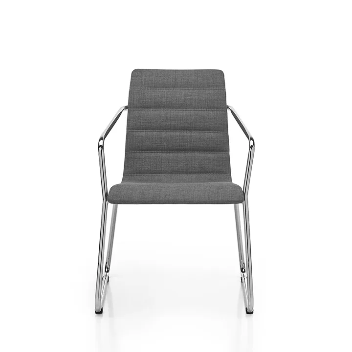 Silla Florencia vista 5