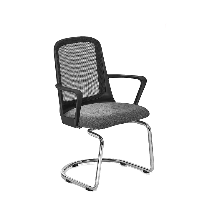 Silla Fresa 205