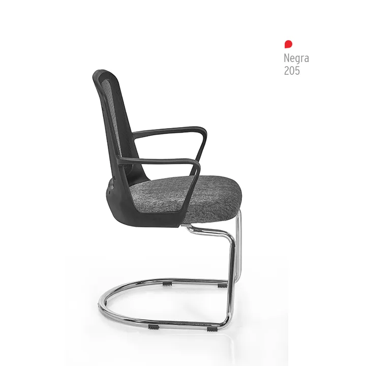 Silla Fresa 205 vista 2