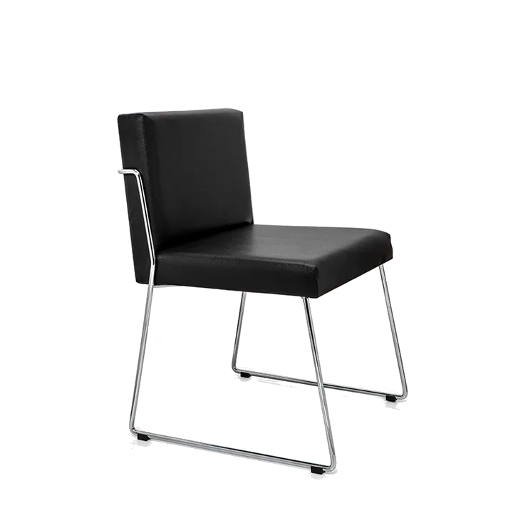 Silla Milano
