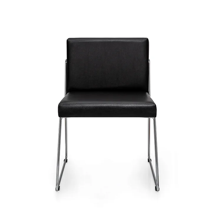 Silla Milano vista 2