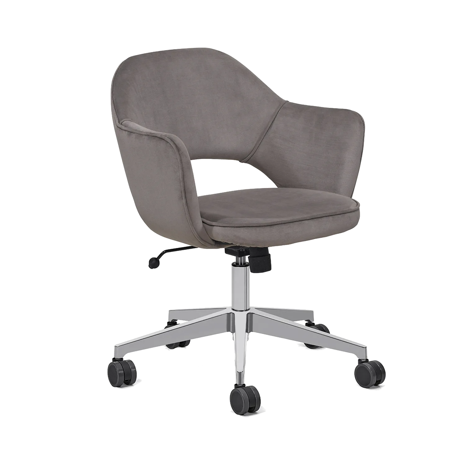 Silla Nobile