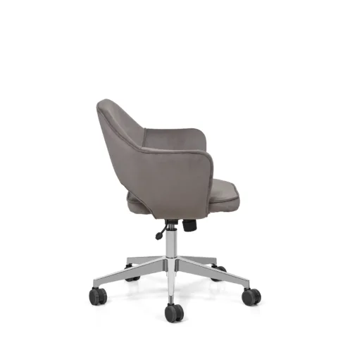 Silla Nobile vista 2