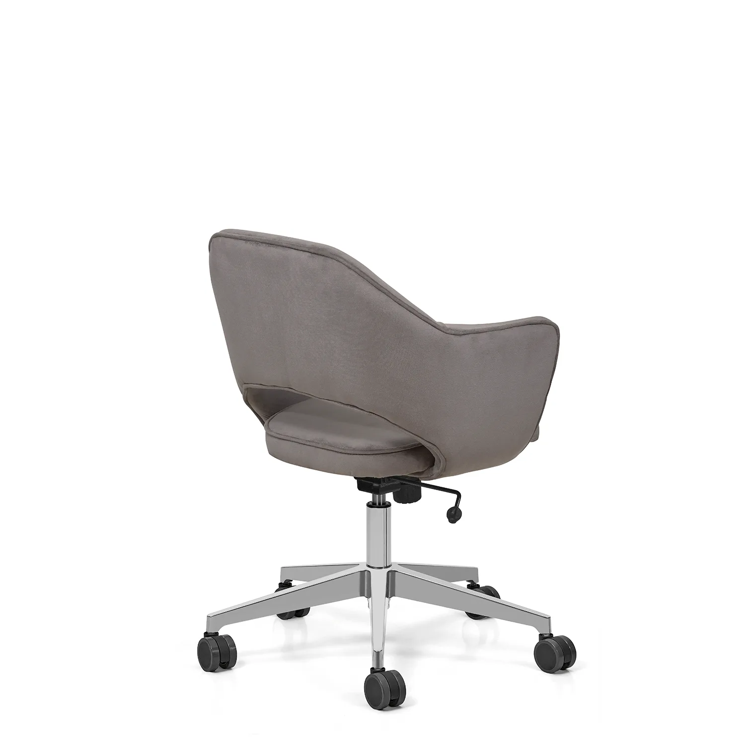 Silla Nobile vista 3