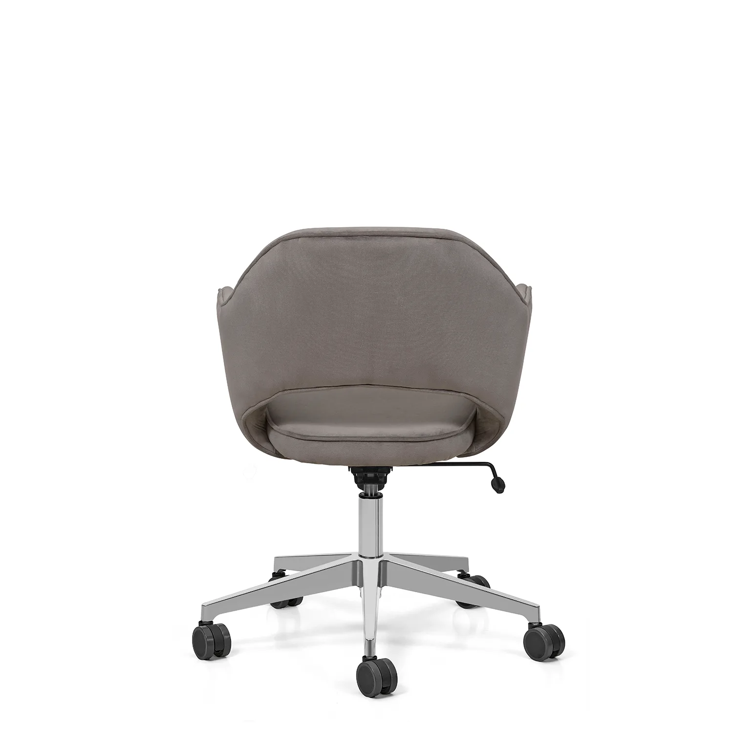 Silla Nobile vista 4