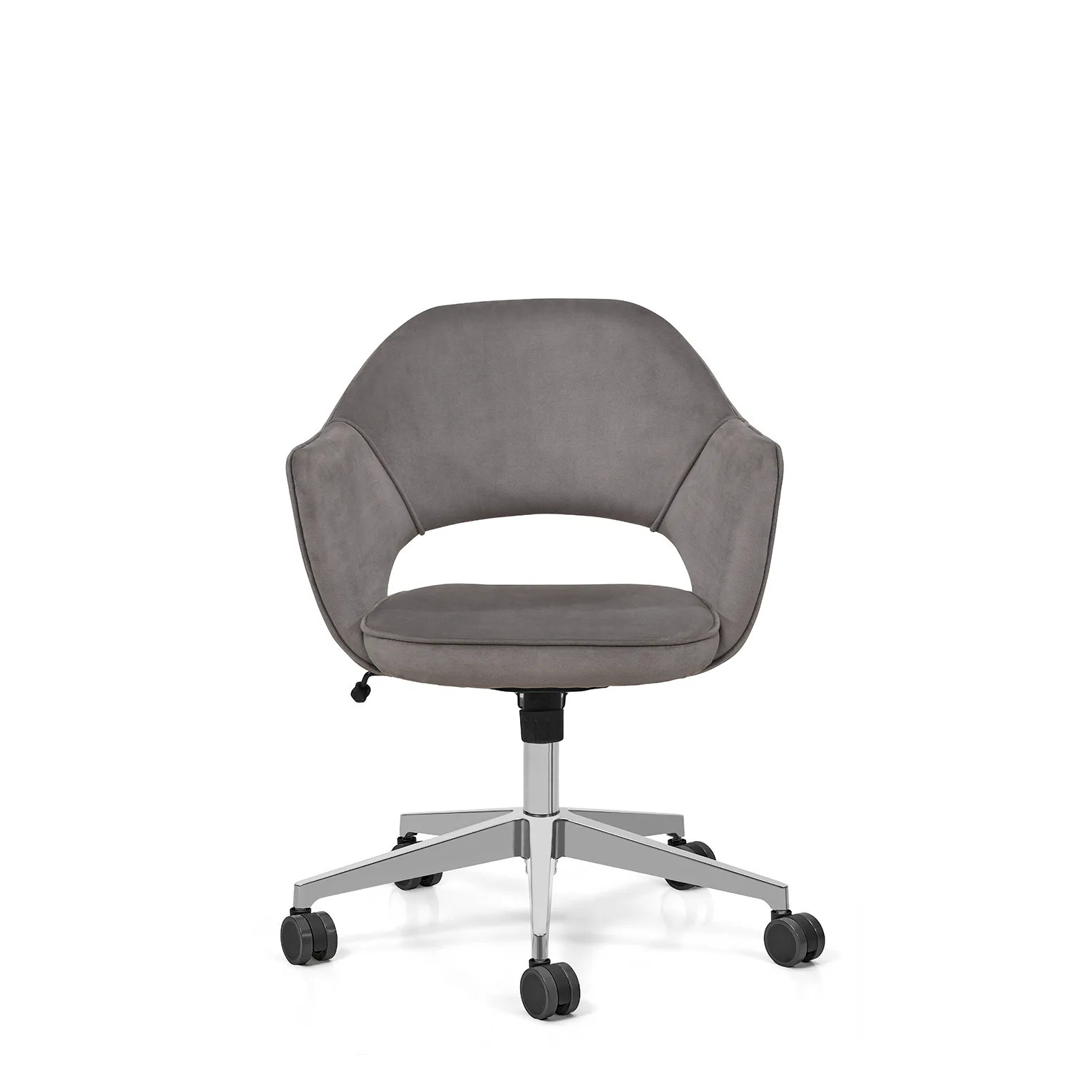Silla Nobile vista 5