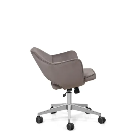 Silla Nobile vista 6
