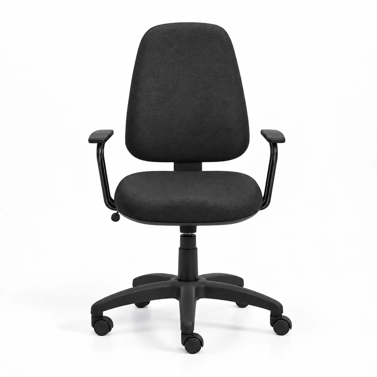 Silla Roby vista 2