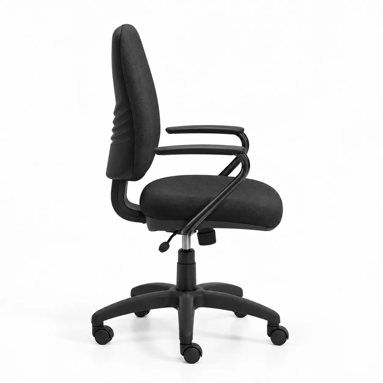 Silla Roby vista 3