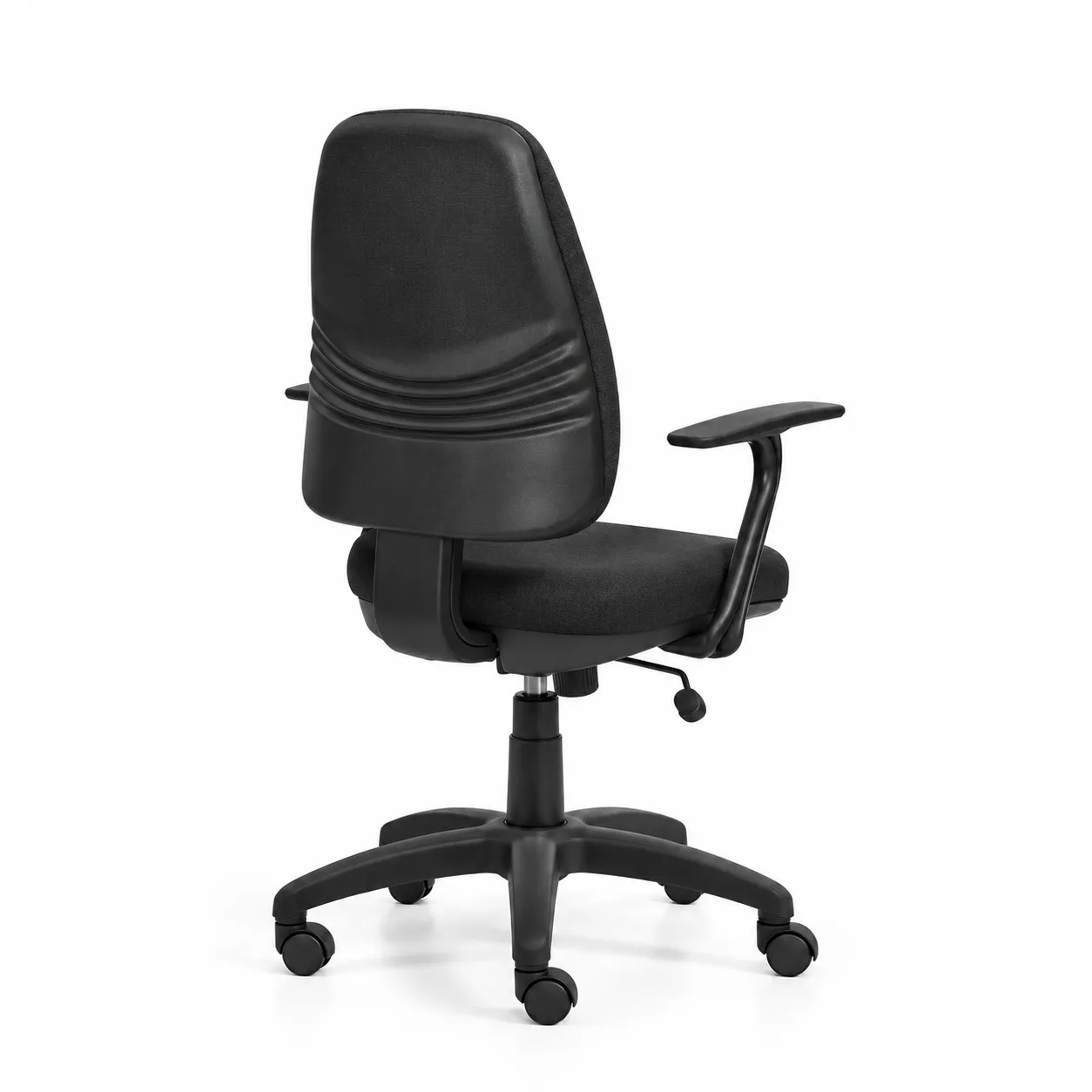 Silla Roby vista 4