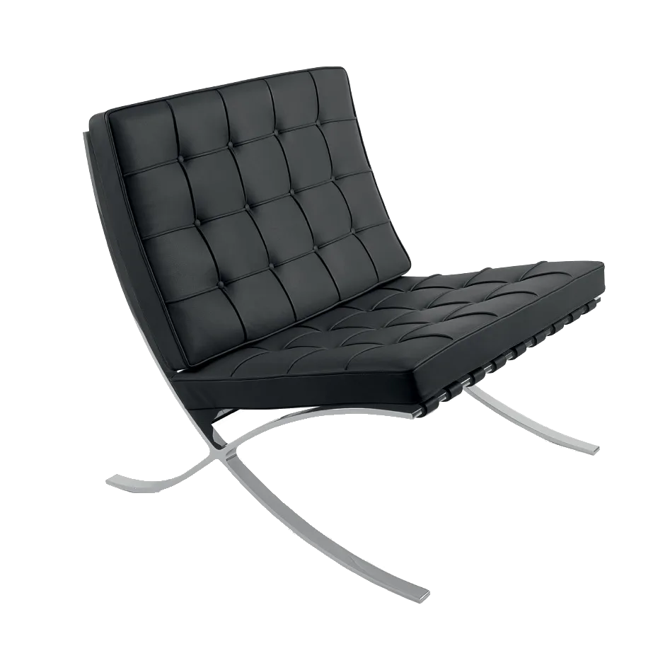 Sillón Barcelona