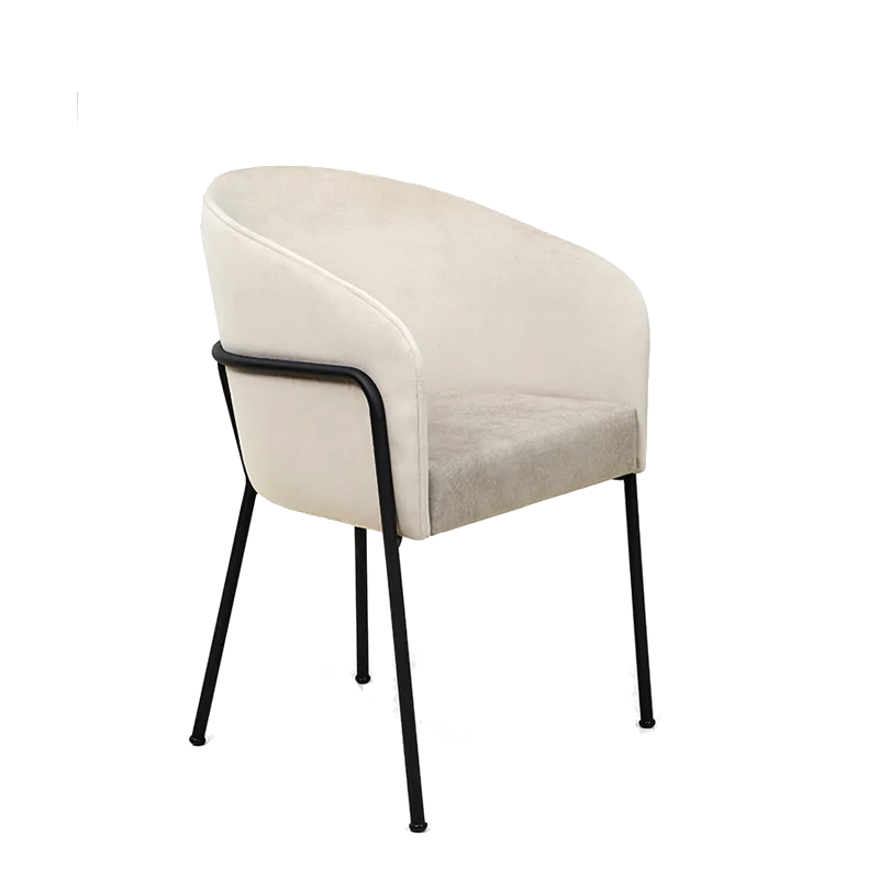 Sillon Carrara