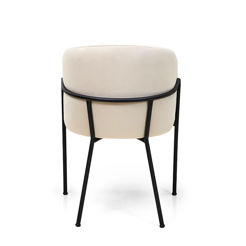 Sillon Carrara vista 4