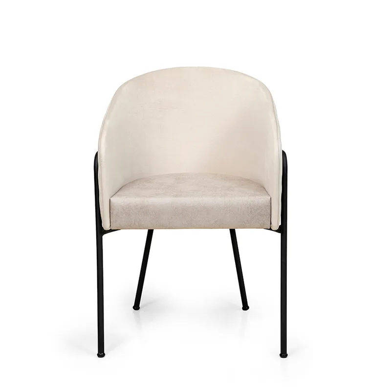 Sillon Carrara vista 5