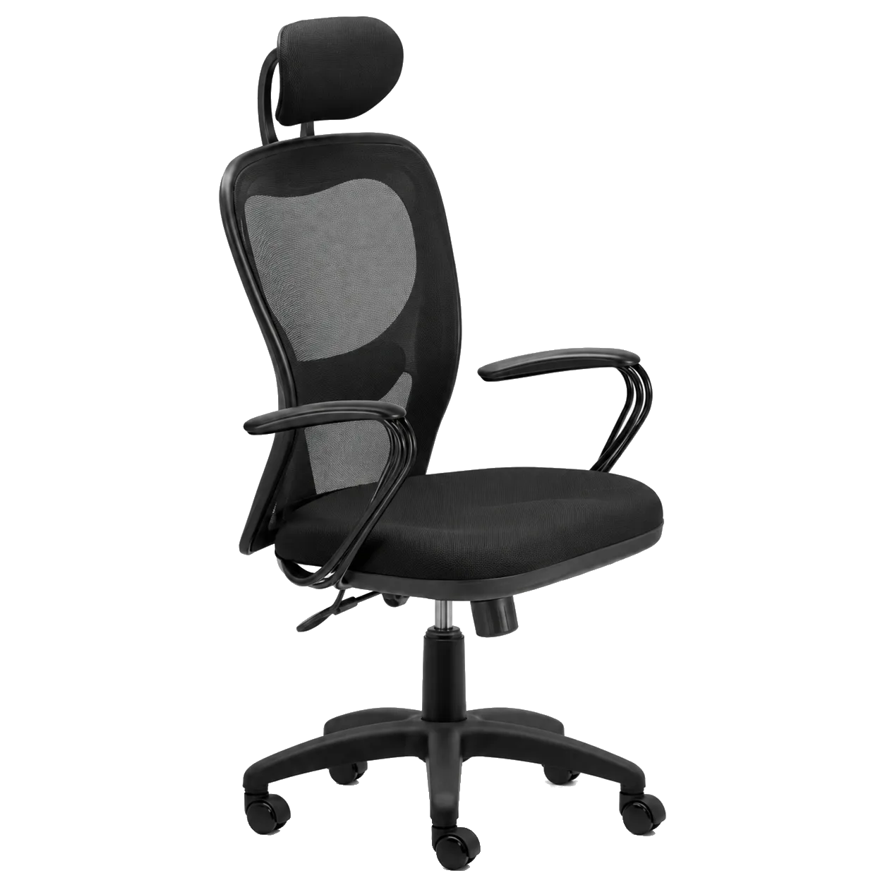 Sillon Citiz