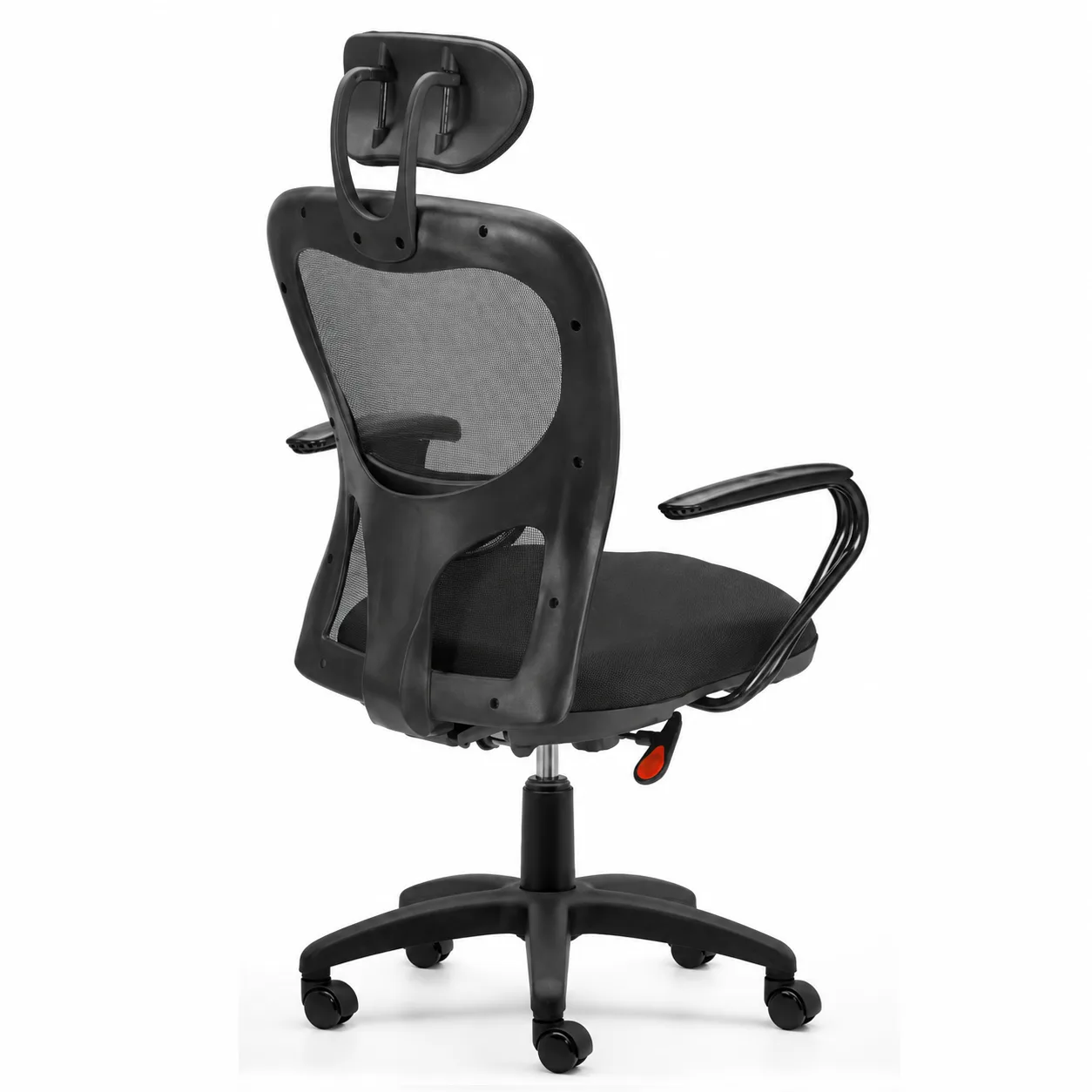 Sillon Citiz vista 2