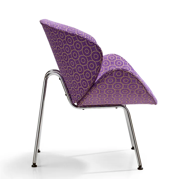 Sillon Paulin vista 2
