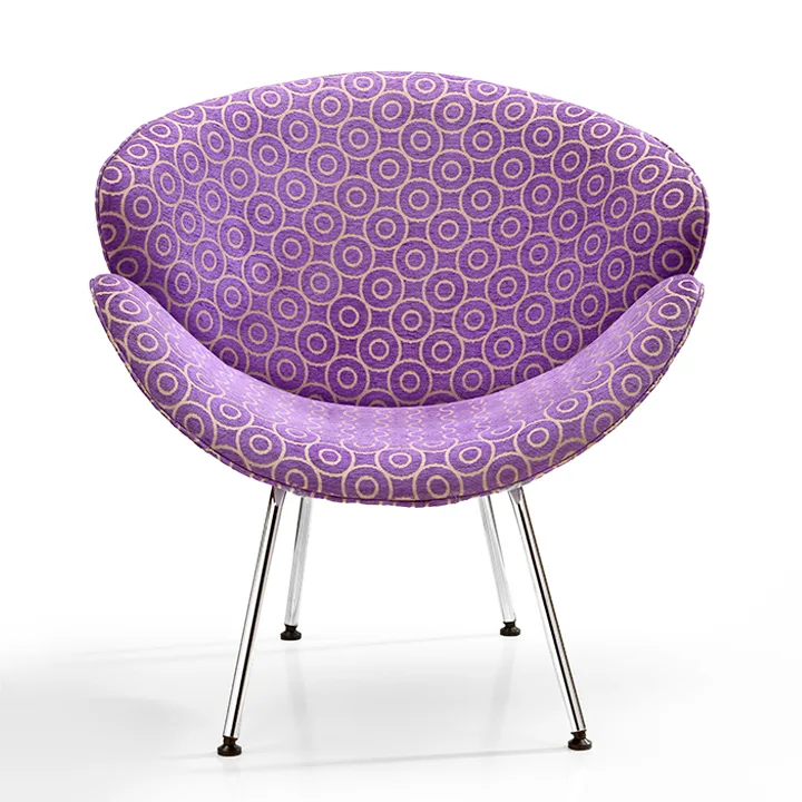 Sillon Paulin vista 4