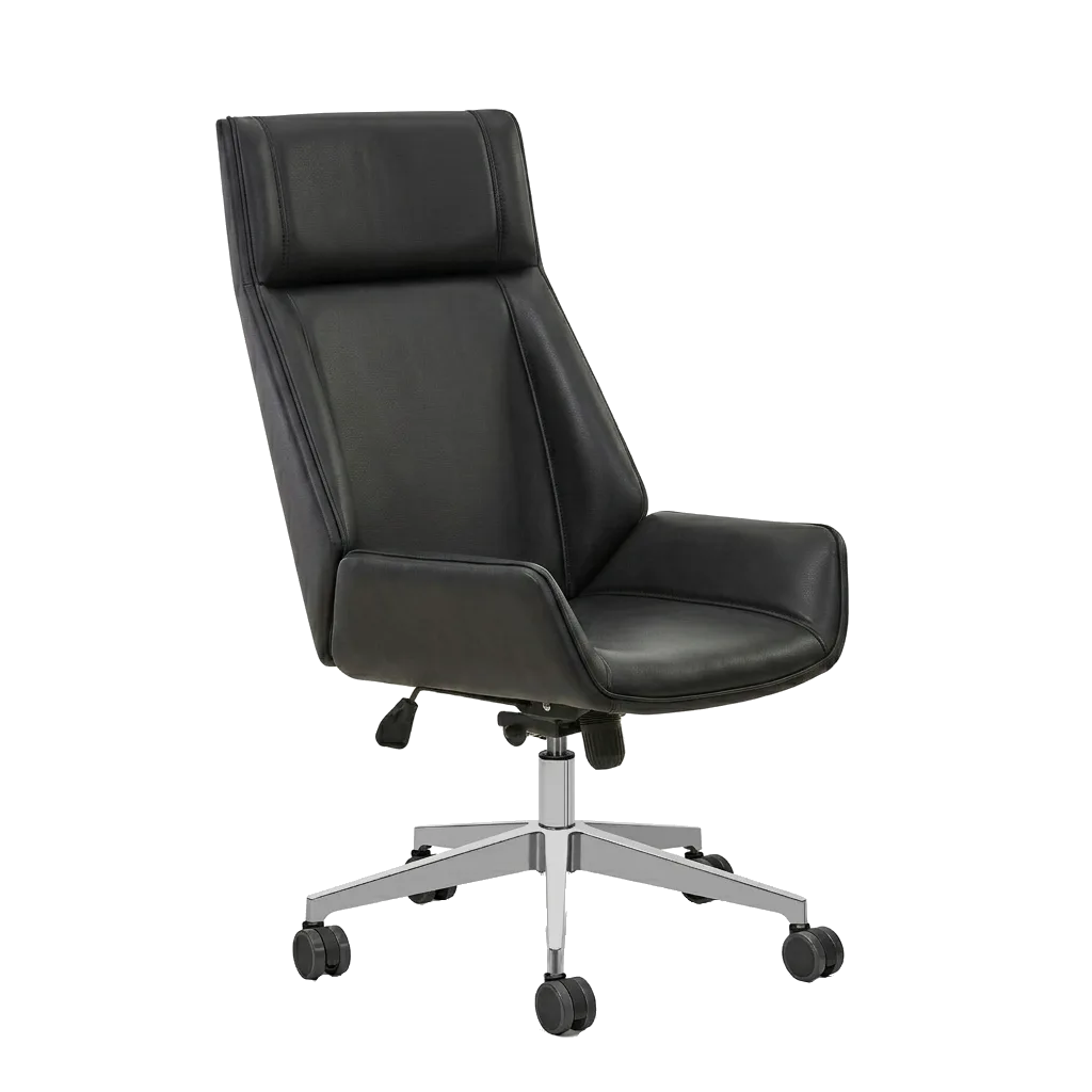 Sillón Symphony