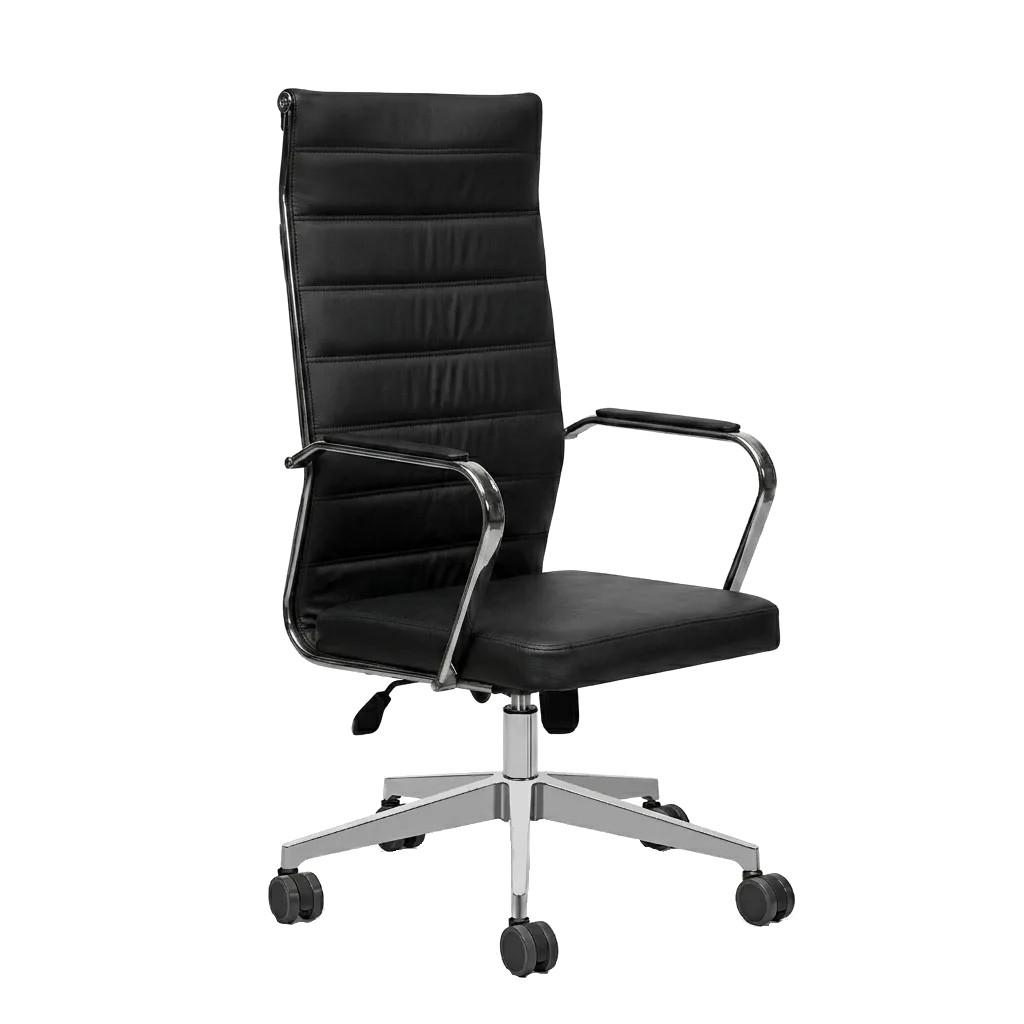 Sillón Tango
