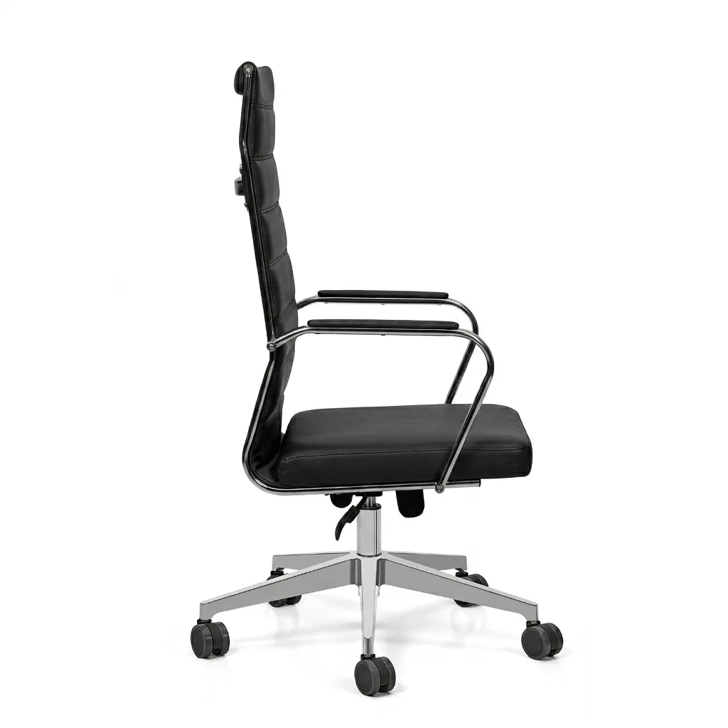 Sillón Tango vista 2