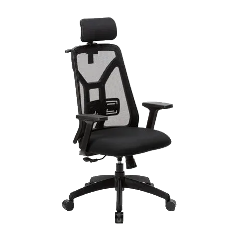 Sillon Tokio