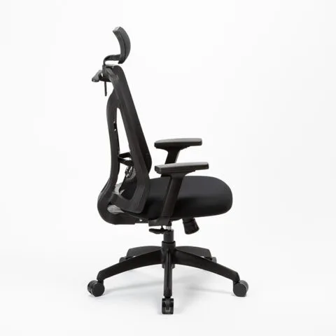 Sillon Tokio vista 2