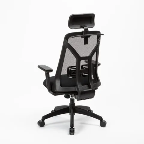 Sillon Tokio vista 3