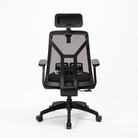 Sillon Tokio vista 4