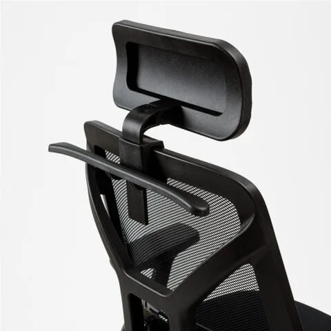 Sillon Tokio vista 5