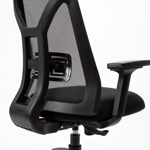 Sillon Tokio vista 6